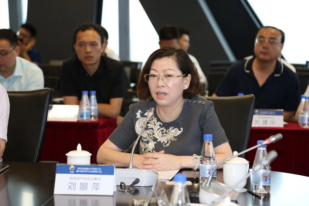 0001efbb-396f-4dca-a858-a088714acd60_1641388418