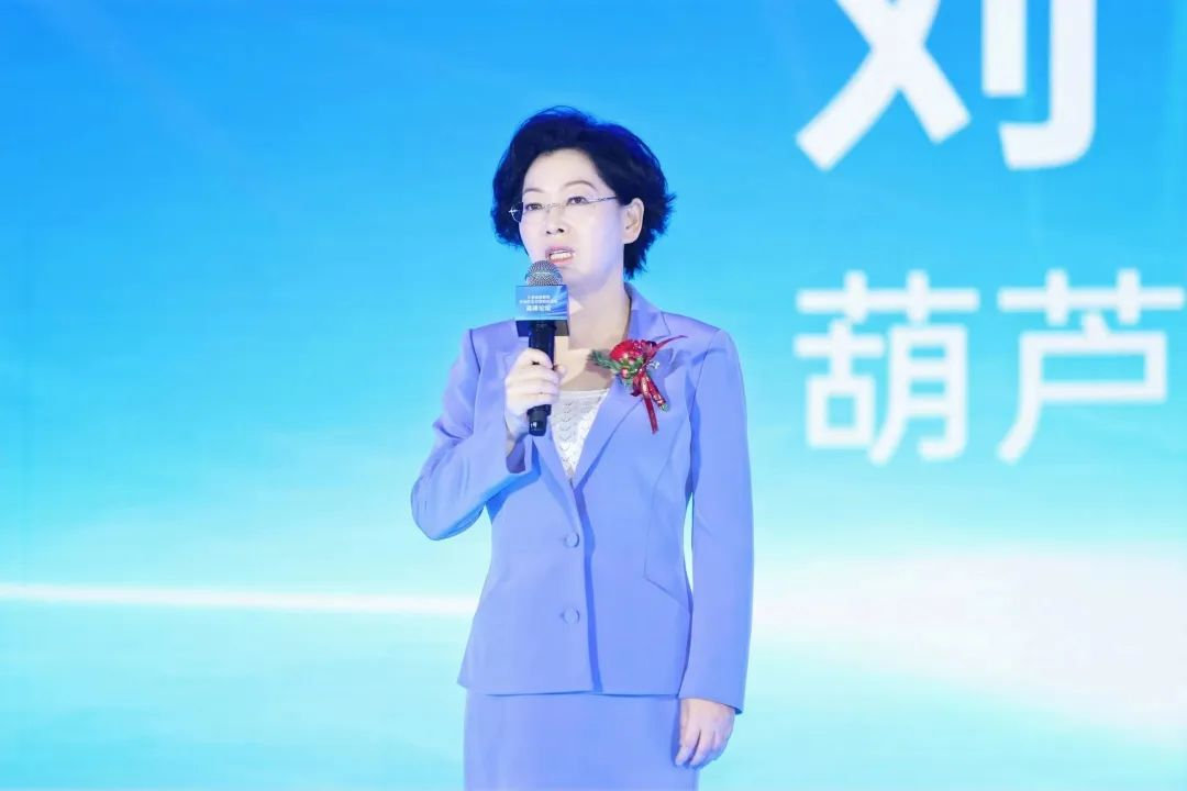 0e338b0b-a765-4a1e-992f-4c7fd27cd159_1692061678