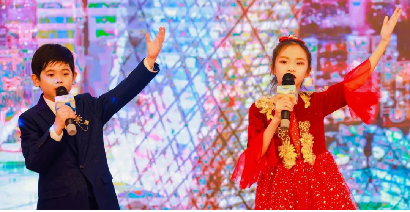 100ea9cb-c4f4-40b7-ba48-959099e46357_1728540114