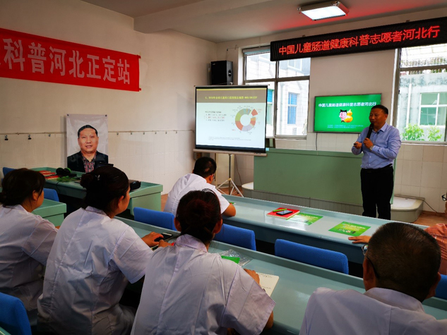 554f0ae4-cce6-4273-b295-a0091a747471_1641372923