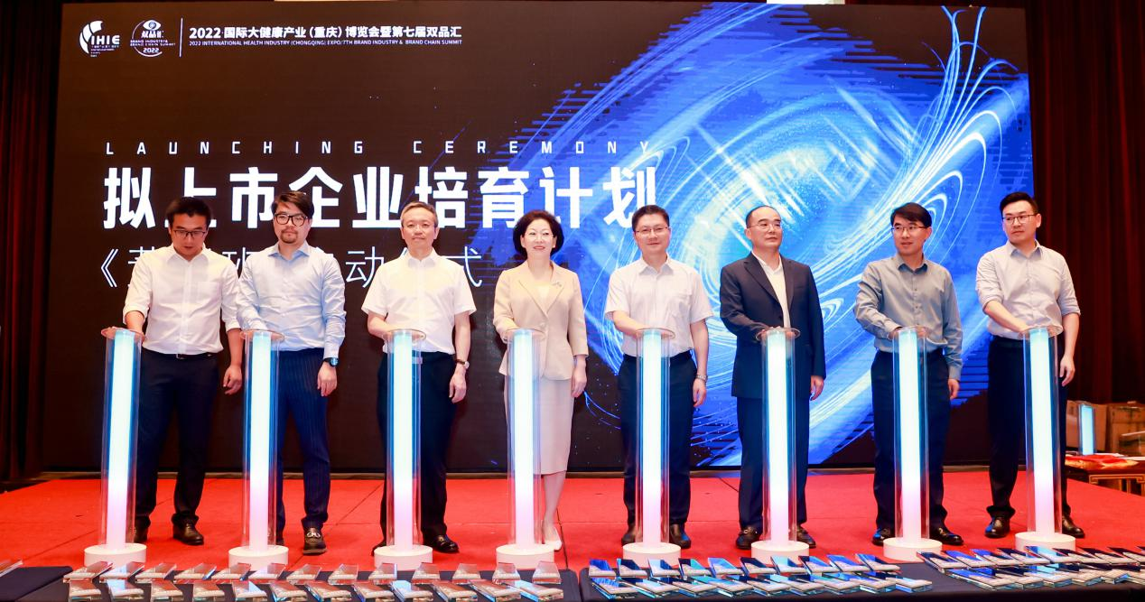 57a547ab-f440-4483-a876-b1a9a95a0714_1657943402