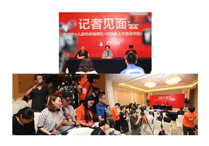 7a06a888-2d71-47d9-9235-af7246d07391_1641363323