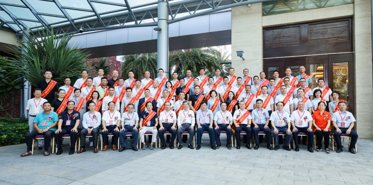 80b79606-cfb8-4048-b0d9-0552690a87be_1656551917