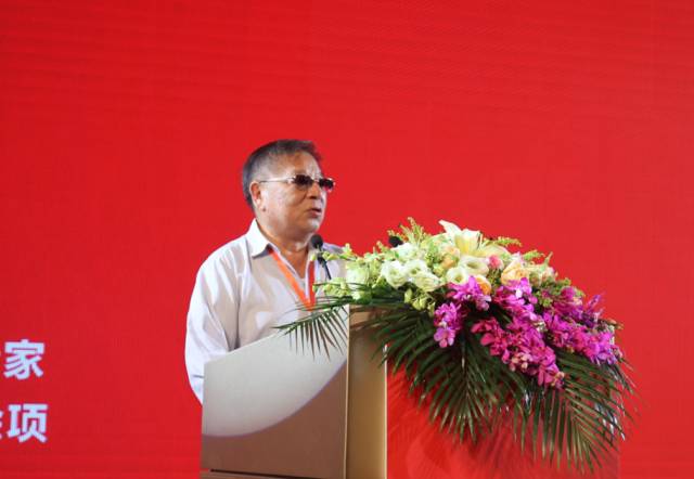 8efb182a-4822-47ad-beaa-fedeea4fc128_1641363601