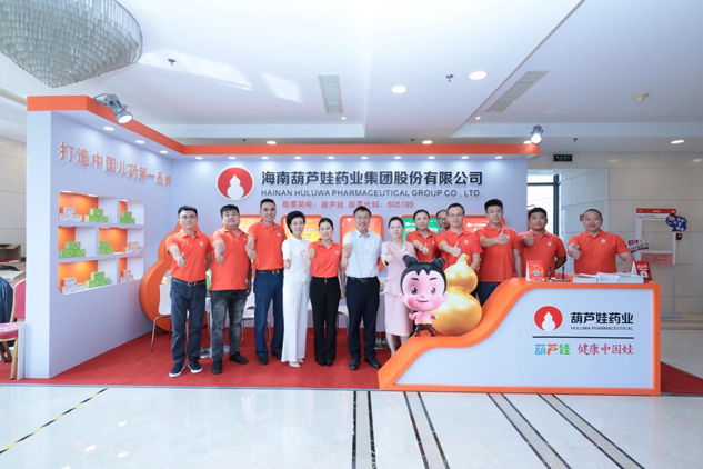 96f57c51-5c14-4c15-bc5e-3369bfa11639_1641384326