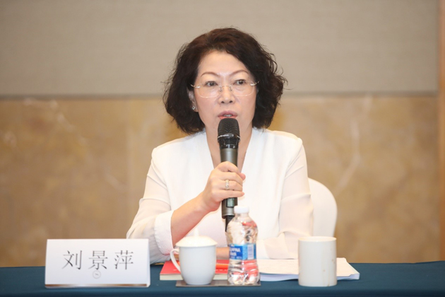 9961c579-93ca-42e0-8b34-387fe355ec0b_1641301099