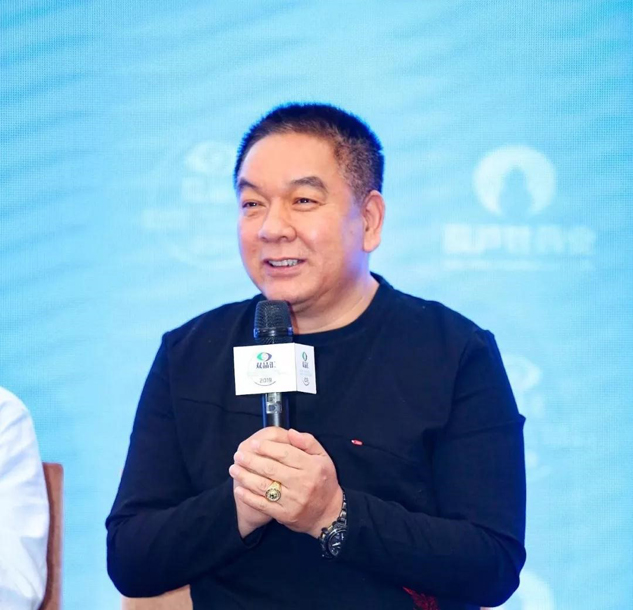 b9374295-e07a-442c-8a1d-283244ba338d_1641396958