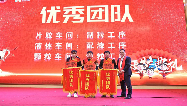 bfd00fcf-b1ee-44e0-8fe6-fe0a163da975_1641389113