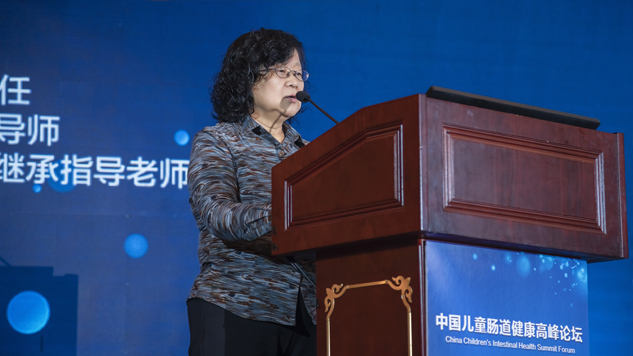 fa83cdb4-9c1c-47b1-aa52-9bcf6ddaf21c_1641397189