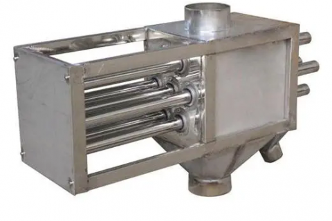 真空滤油机除铁器怎么保养？