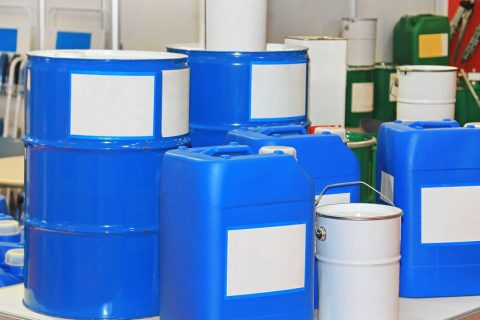 润滑油滤油机的用途都有哪些？