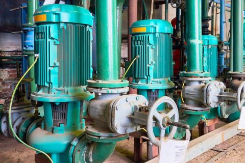 透平油滤油机几多钱一台？