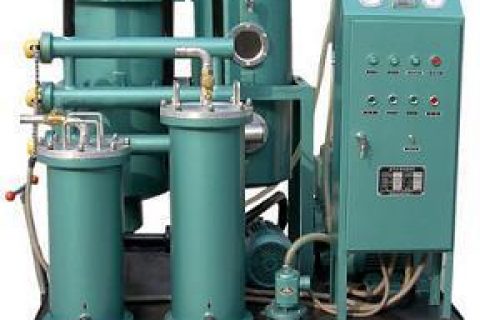 客户选购滤油机之前会考察哪些问题？