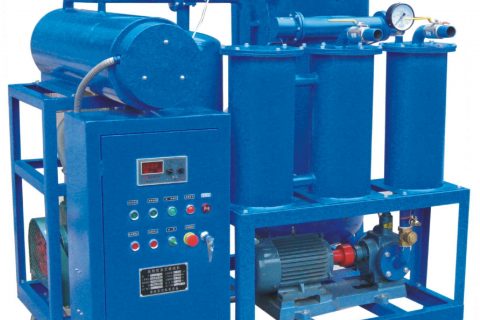 多功效净滤油机怎么购置？