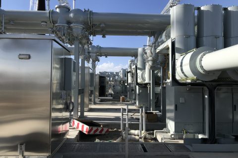 滤油机带来的利益有哪些？